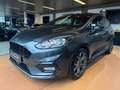 Ford Fiesta ST-Line /76TKM/2.Hd/MFL/Klima/PDC Grau - thumbnail 1