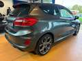 Ford Fiesta ST-Line /76TKM/2.Hd/MFL/Klima/PDC Grau - thumbnail 4