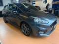 Ford Fiesta ST-Line /76TKM/2.Hd/MFL/Klima/PDC Grau - thumbnail 5