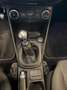 Ford Fiesta ST-Line /76TKM/2.Hd/MFL/Klima/PDC Grau - thumbnail 15