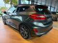 Ford Fiesta ST-Line /76TKM/2.Hd/MFL/Klima/PDC Grau - thumbnail 2