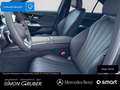 Mercedes-Benz E 220 d AMG Line Pano Sitzklima Superscreen 20' Grau - thumbnail 3