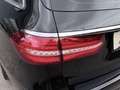 Mercedes-Benz E 200 T Avantgarde Aut. **Cam/Multibeam/Totwink** Schwarz - thumbnail 26