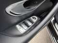 Mercedes-Benz E 200 T Avantgarde Aut. **Cam/Multibeam/Totwink** Schwarz - thumbnail 22