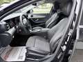 Mercedes-Benz E 200 T Avantgarde Aut. **Cam/Multibeam/Totwink** Schwarz - thumbnail 10