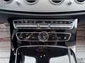 Mercedes-Benz E 200 T Avantgarde Aut. **Cam/Multibeam/Totwink** Schwarz - thumbnail 16