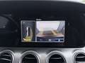 Mercedes-Benz E 200 T Avantgarde Aut. **Cam/Multibeam/Totwink** Schwarz - thumbnail 15