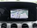 Mercedes-Benz E 200 T Avantgarde Aut. **Cam/Multibeam/Totwink** Schwarz - thumbnail 14