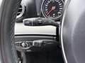 Mercedes-Benz E 200 T Avantgarde Aut. **Cam/Multibeam/Totwink** Schwarz - thumbnail 18
