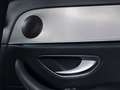 Mercedes-Benz E 200 T Avantgarde Aut. **Cam/Multibeam/Totwink** Schwarz - thumbnail 23