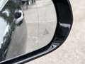 Mercedes-Benz E 200 T Avantgarde Aut. **Cam/Multibeam/Totwink** Schwarz - thumbnail 27
