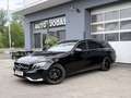 Mercedes-Benz E 200 T Avantgarde Aut. **Cam/Multibeam/Totwink** Schwarz - thumbnail 2