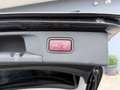 Mercedes-Benz E 200 T Avantgarde Aut. **Cam/Multibeam/Totwink** Schwarz - thumbnail 24