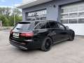 Mercedes-Benz E 200 T Avantgarde Aut. **Cam/Multibeam/Totwink** Schwarz - thumbnail 7
