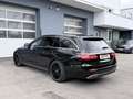 Mercedes-Benz E 200 T Avantgarde Aut. **Cam/Multibeam/Totwink** Schwarz - thumbnail 5