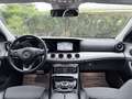 Mercedes-Benz E 200 T Avantgarde Aut. **Cam/Multibeam/Totwink** Schwarz - thumbnail 12