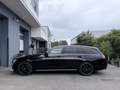 Mercedes-Benz E 200 T Avantgarde Aut. **Cam/Multibeam/Totwink** Schwarz - thumbnail 9