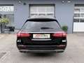 Mercedes-Benz E 200 T Avantgarde Aut. **Cam/Multibeam/Totwink** Schwarz - thumbnail 6