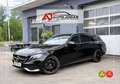 Mercedes-Benz E 200 T Avantgarde Aut. **Cam/Multibeam/Totwink** Schwarz - thumbnail 1