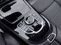 Mercedes-Benz E 200 T Avantgarde Aut. **Cam/Multibeam/Totwink** Schwarz - thumbnail 17