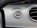 Mercedes-Benz E 200 T Avantgarde Aut. **Cam/Multibeam/Totwink** Schwarz - thumbnail 20