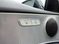 Mercedes-Benz E 200 T Avantgarde Aut. **Cam/Multibeam/Totwink** Schwarz - thumbnail 19