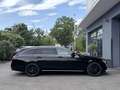 Mercedes-Benz E 200 T Avantgarde Aut. **Cam/Multibeam/Totwink** Schwarz - thumbnail 8