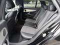Mercedes-Benz E 200 T Avantgarde Aut. **Cam/Multibeam/Totwink** Schwarz - thumbnail 11