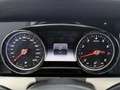 Mercedes-Benz E 200 T Avantgarde Aut. **Cam/Multibeam/Totwink** Schwarz - thumbnail 13
