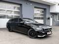 Mercedes-Benz E 200 T Avantgarde Aut. **Cam/Multibeam/Totwink** Schwarz - thumbnail 4