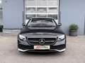 Mercedes-Benz E 200 T Avantgarde Aut. **Cam/Multibeam/Totwink** Schwarz - thumbnail 3