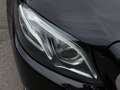 Mercedes-Benz E 200 T Avantgarde Aut. **Cam/Multibeam/Totwink** Schwarz - thumbnail 25