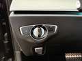 Mercedes-Benz E 200 T Avantgarde Aut. **Cam/Multibeam/Totwink** Schwarz - thumbnail 21