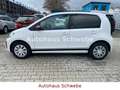 Volkswagen up! sound up! Klima SHz Bluetooth Weiß - thumbnail 8