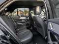 Mercedes-Benz E 300 T e AMG Advanced Plus AHK Head Up Black Noir - thumbnail 6