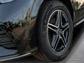 Mercedes-Benz E 300 T e AMG Advanced Plus AHK Head Up Black Noir - thumbnail 3