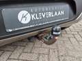Kia Picanto 1.0 CVVT ComfortPlusLine Navigator | CAMERA | APPL Grijs - thumbnail 7