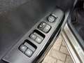 Kia Picanto 1.0 CVVT ComfortPlusLine Navigator | CAMERA | APPL Grijs - thumbnail 11