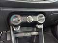 Kia Picanto 1.0 CVVT ComfortPlusLine Navigator | CAMERA | APPL Grijs - thumbnail 18
