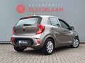 Kia Picanto 1.0 CVVT ComfortPlusLine Navigator | CAMERA | APPL Grijs - thumbnail 3