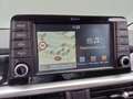 Kia Picanto 1.0 CVVT ComfortPlusLine Navigator | CAMERA | APPL Grijs - thumbnail 16