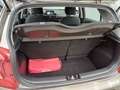 Kia Picanto 1.0 CVVT ComfortPlusLine Navigator | CAMERA | APPL Grijs - thumbnail 8