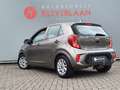 Kia Picanto 1.0 CVVT ComfortPlusLine Navigator | CAMERA | APPL Grijs - thumbnail 6