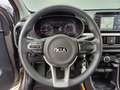 Kia Picanto 1.0 CVVT ComfortPlusLine Navigator | CAMERA | APPL Grijs - thumbnail 15