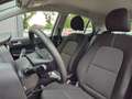 Kia Picanto 1.0 CVVT ComfortPlusLine Navigator | CAMERA | APPL Grijs - thumbnail 14