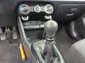 Kia Picanto 1.0 CVVT ComfortPlusLine Navigator | CAMERA | APPL Grijs - thumbnail 19