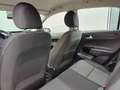 Kia Picanto 1.0 CVVT ComfortPlusLine Navigator | CAMERA | APPL Grijs - thumbnail 9