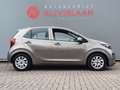 Kia Picanto 1.0 CVVT ComfortPlusLine Navigator | CAMERA | APPL Grijs - thumbnail 2