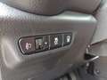 Kia Picanto 1.0 CVVT ComfortPlusLine Navigator | CAMERA | APPL Grijs - thumbnail 12