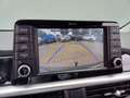 Kia Picanto 1.0 CVVT ComfortPlusLine Navigator | CAMERA | APPL Grijs - thumbnail 17